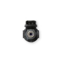 ACCEL - ACCEL 150823 ACCEL - Fuel Injectors - 23 lb/hr - Image 4