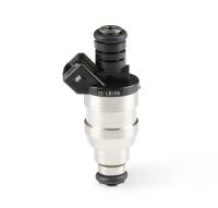 ACCEL - ACCEL 150823 ACCEL - Fuel Injectors - 23 lb/hr - Image 5