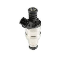 ACCEL - ACCEL 150823 ACCEL - Fuel Injectors - 23 lb/hr - Image 6