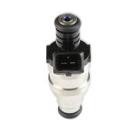 ACCEL - ACCEL 150823 ACCEL - Fuel Injectors - 23 lb/hr - Image 7
