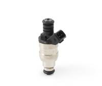 ACCEL 150824 ACCEL Fuel Injectors - Set of Eight