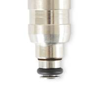 ACCEL - ACCEL 150844 ACCEL - Fuel Injectors - 44 lb/hr - Image 2