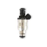 ACCEL - ACCEL 150844 ACCEL - Fuel Injectors - 44 lb/hr - Image 3