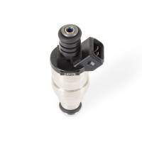 ACCEL - ACCEL 150844 ACCEL - Fuel Injectors - 44 lb/hr - Image 4