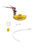 ACCEL 2005 Points Eliminator Replacement Module