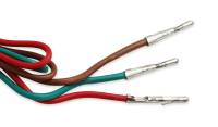 ACCEL - ACCEL 2005 Points Eliminator Replacement Module - Image 2