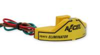 ACCEL - ACCEL 2005 Points Eliminator Replacement Module - Image 3