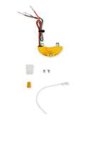 ACCEL - ACCEL 2005 Points Eliminator Replacement Module - Image 5