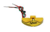 ACCEL - ACCEL 2005 Points Eliminator Replacement Module - Image 6