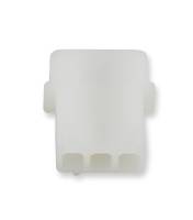 ACCEL - ACCEL 2005 Points Eliminator Replacement Module - Image 7