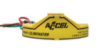 ACCEL - ACCEL 2005 Points Eliminator Replacement Module - Image 8