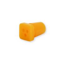ACCEL - ACCEL 2005 Points Eliminator Replacement Module - Image 9
