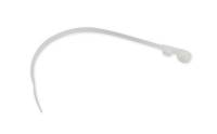 ACCEL - ACCEL 2005 Points Eliminator Replacement Module - Image 10