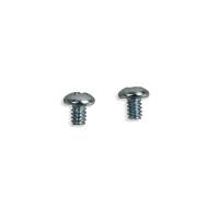 ACCEL - ACCEL 2005 Points Eliminator Replacement Module - Image 11