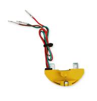 ACCEL - ACCEL 2005 Points Eliminator Replacement Module - Image 12