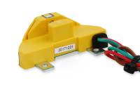 ACCEL - ACCEL 2005 Points Eliminator Replacement Module - Image 13
