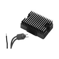 ACCEL 201121B Voltage Regulator, Solid State, Harley Davidson