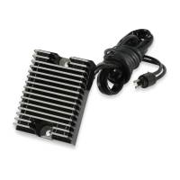 ACCEL - ACCEL 201121B Voltage Regulator, Solid State, Harley Davidson - Image 2