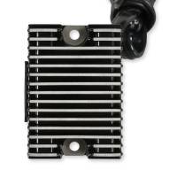 ACCEL - ACCEL 201121B Voltage Regulator, Solid State, Harley Davidson - Image 3
