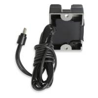 ACCEL - ACCEL 201121B Voltage Regulator, Solid State, Harley Davidson - Image 4