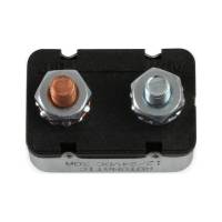 ACCEL - ACCEL 23501 Circuit Breaker, 30 Amp Motorcycle - Image 2
