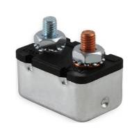 ACCEL - ACCEL 23501 Circuit Breaker, 30 Amp Motorcycle - Image 3