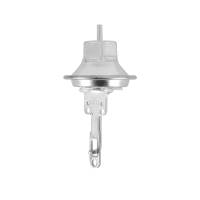 ACCEL 31034 ACCEL Adjustable Vacuum Advance for GM Points Distributors