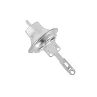 ACCEL - ACCEL 31034 ACCEL Adjustable Vacuum Advance for GM Points Distributors - Image 2