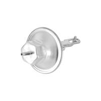 ACCEL - ACCEL 31034 ACCEL Adjustable Vacuum Advance for GM Points Distributors - Image 3