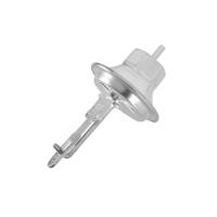 ACCEL - ACCEL 31034 ACCEL Adjustable Vacuum Advance for GM Points Distributors - Image 4