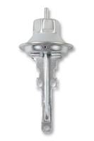 ACCEL 31035 ACCEL Adjustable Vacuum Advance for GM HEI Distributors