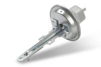 ACCEL - ACCEL 31035 ACCEL Adjustable Vacuum Advance for GM HEI Distributors - Image 2