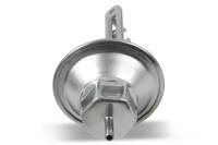 ACCEL - ACCEL 31035 ACCEL Adjustable Vacuum Advance for GM HEI Distributors - Image 3