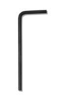 ACCEL - ACCEL 31035 ACCEL Adjustable Vacuum Advance for GM HEI Distributors - Image 4