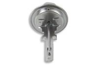ACCEL - ACCEL 31035 ACCEL Adjustable Vacuum Advance for GM HEI Distributors - Image 5