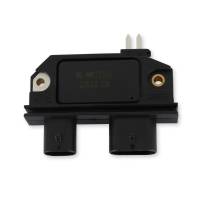 ACCEL 35362 ACCEL High Performance Ignition Module for GM Remote Mount Coil HEI