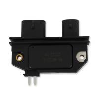 ACCEL - ACCEL 35362 ACCEL High Performance Ignition Module for GM Remote Mount Coil HEI - Image 2