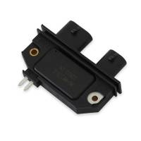 ACCEL - ACCEL 35362 ACCEL High Performance Ignition Module for GM Remote Mount Coil HEI - Image 3