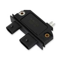 ACCEL - ACCEL 35362 ACCEL High Performance Ignition Module for GM Remote Mount Coil HEI - Image 4