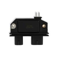 ACCEL 35370 ACCEL High Performance Ignition Module for GM Externally Mounted Module