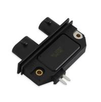 ACCEL - ACCEL 35370 ACCEL High Performance Ignition Module for GM Externally Mounted Module - Image 2
