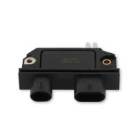 ACCEL - ACCEL 35370 ACCEL High Performance Ignition Module for GM Externally Mounted Module - Image 3