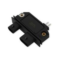 ACCEL - ACCEL 35370 ACCEL High Performance Ignition Module for GM Externally Mounted Module - Image 4