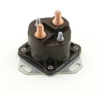 ACCEL 40110 STARTER RELAY