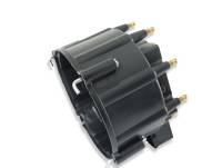 ACCEL - ACCEL 8123ACC ACCEL Distributor Cap & Rotor Kit - HEI Style - Kit - Image 2