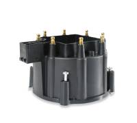 ACCEL - ACCEL 8123ACC ACCEL Distributor Cap & Rotor Kit - HEI Style - Kit - Image 3