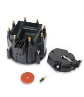ACCEL - ACCEL 8123ACC ACCEL Distributor Cap & Rotor Kit - HEI Style - Kit - Image 4