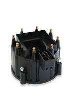 ACCEL - ACCEL 8123ACC ACCEL Distributor Cap & Rotor Kit - HEI Style - Kit - Image 5