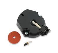 ACCEL - ACCEL 8123ACC ACCEL Distributor Cap & Rotor Kit - HEI Style - Kit - Image 6