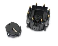ACCEL - ACCEL 8123ACC ACCEL Distributor Cap & Rotor Kit - HEI Style - Kit - Image 7